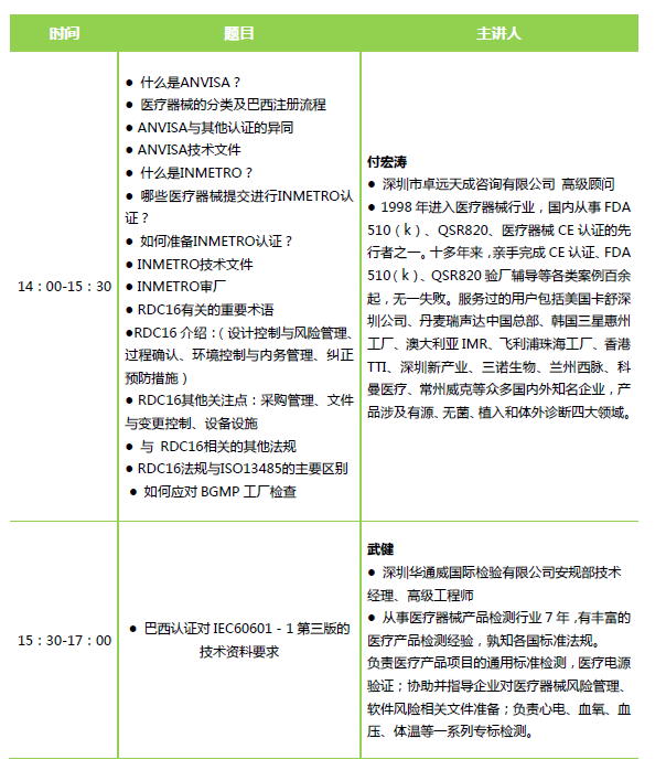 AG一飞冲天(中国区域)官方网站