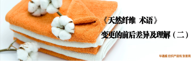 AG一飞冲天(中国区域)官方网站