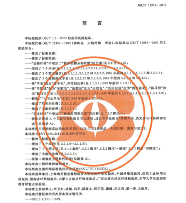 AG一飞冲天(中国区域)官方网站