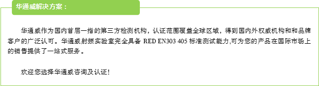 5c2db3b5c798f AG一飞冲天(中国区域)官方网站