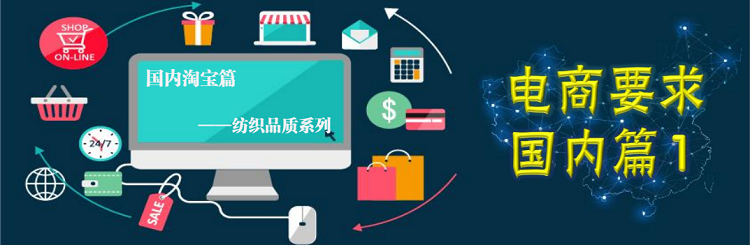 AG一飞冲天(中国区域)官方网站