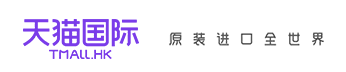 AG一飞冲天(中国区域)官方网站