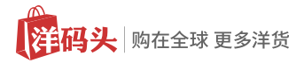 AG一飞冲天(中国区域)官方网站