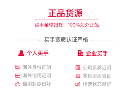 AG一飞冲天(中国区域)官方网站