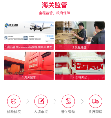 AG一飞冲天(中国区域)官方网站