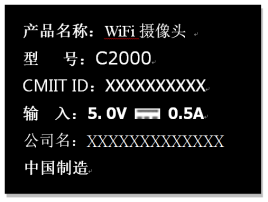 AG一飞冲天(中国区域)官方网站
