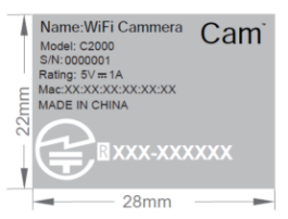 AG一飞冲天(中国区域)官方网站