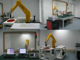 5c3305891ec91 AG一飞冲天(中国区域)官方网站