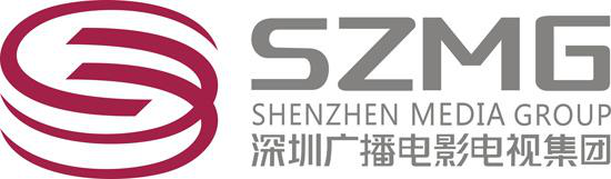 AG一飞冲天(中国区域)官方网站