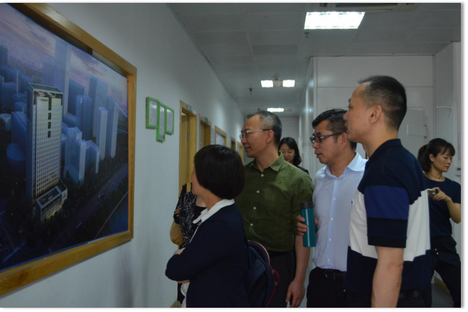 5c3d9f578bf2e AG一飞冲天(中国区域)官方网站