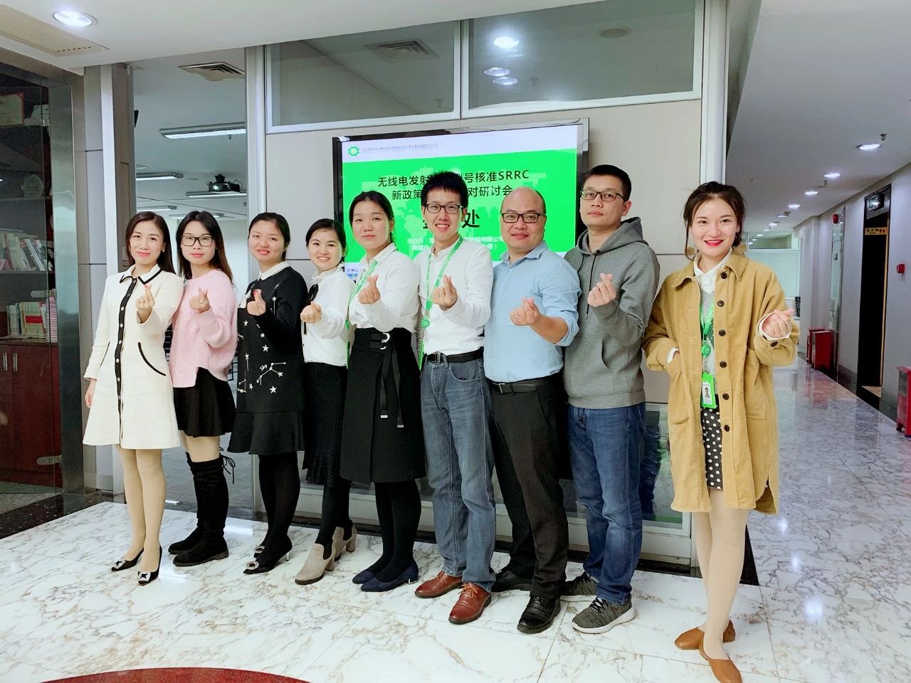 AG一飞冲天(中国区域)官方网站