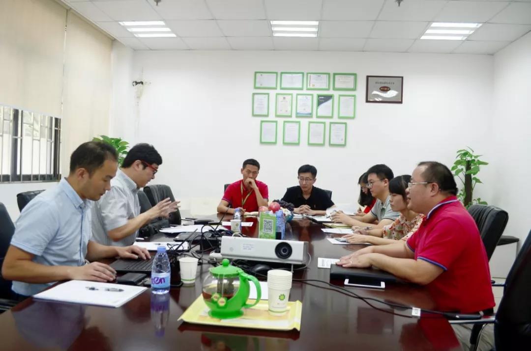 AG一飞冲天(中国区域)官方网站