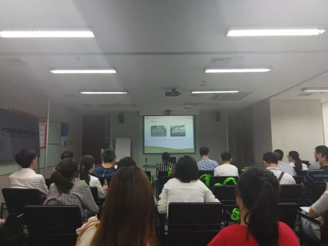 5c3ee5a83f3e9 AG一飞冲天(中国区域)官方网站