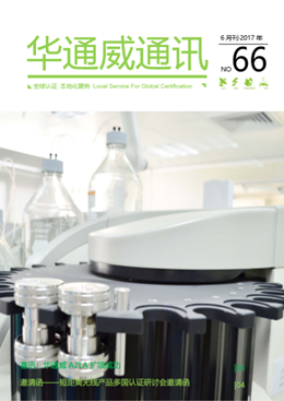 AG一飞冲天2017年6月通讯刊-质检汇报