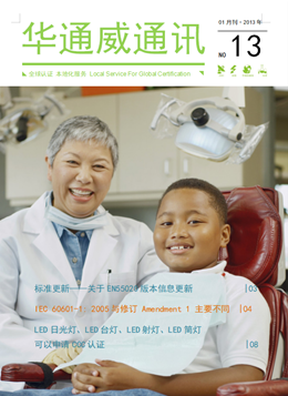AG一飞冲天2013年01月通讯刊-质检汇报