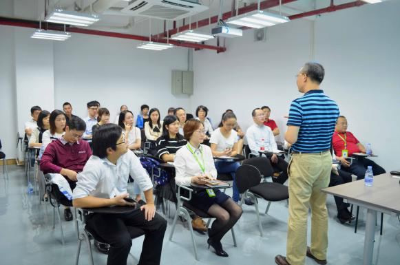 AG一飞冲天(中国区域)官方网站