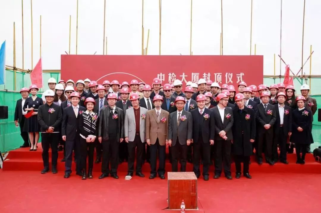 AG一飞冲天(中国区域)官方网站