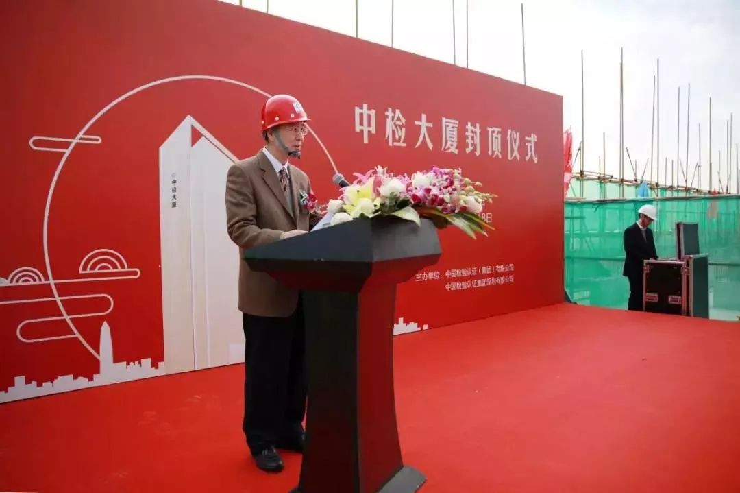 AG一飞冲天(中国区域)官方网站