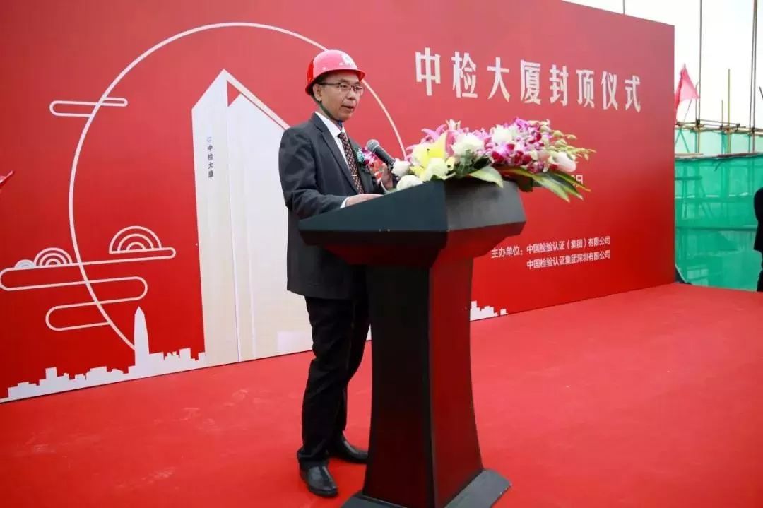 AG一飞冲天(中国区域)官方网站