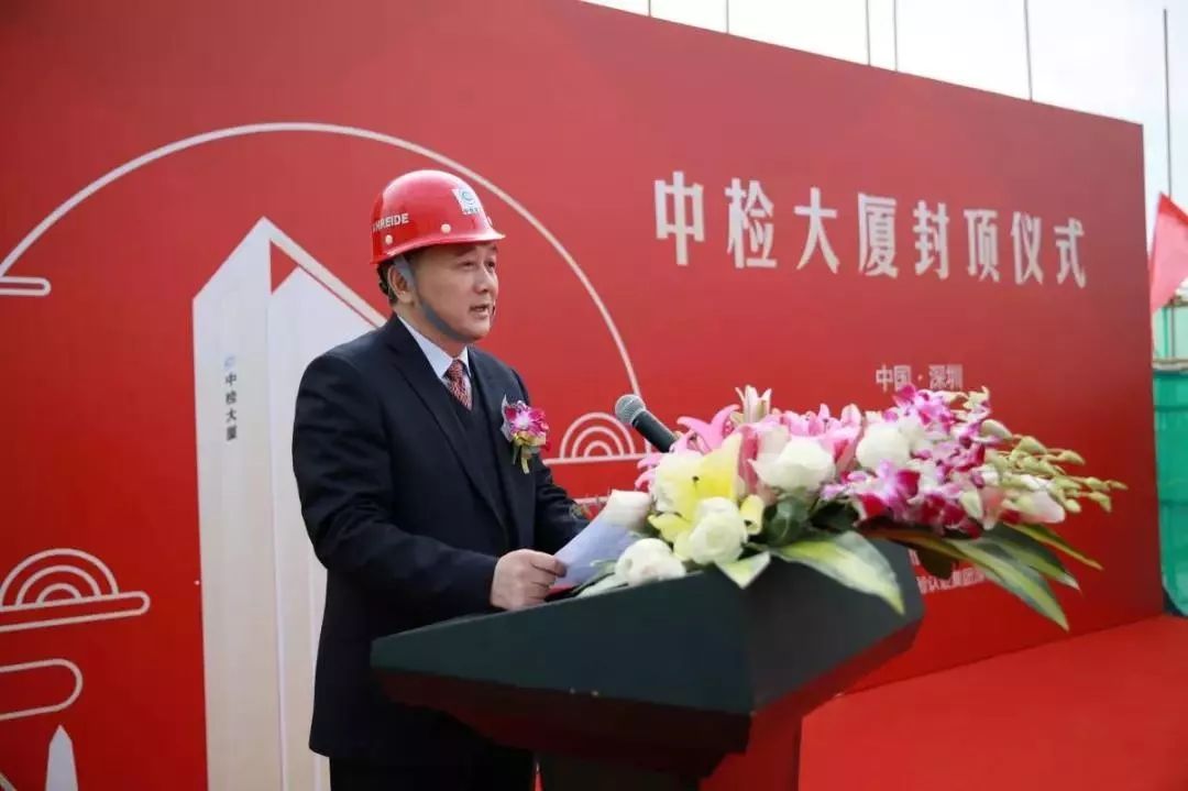 AG一飞冲天(中国区域)官方网站