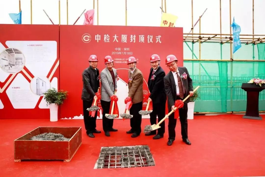AG一飞冲天(中国区域)官方网站