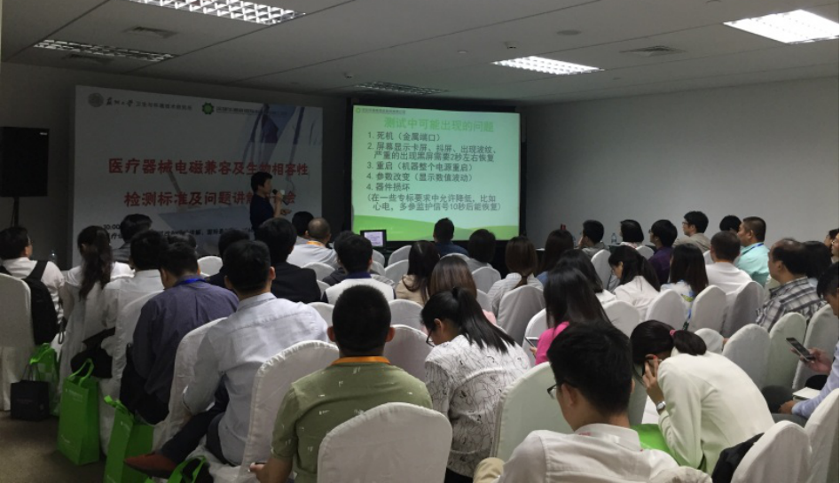 AG一飞冲天(中国区域)官方网站