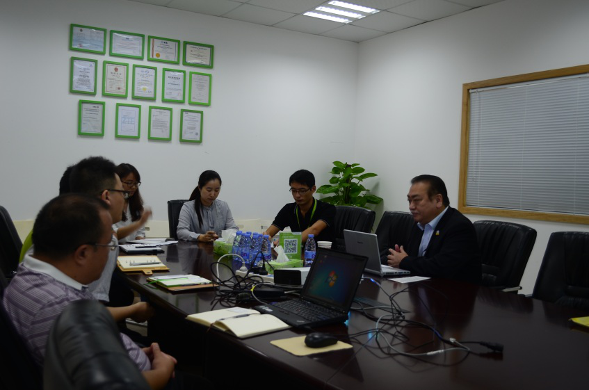 AG一飞冲天(中国区域)官方网站