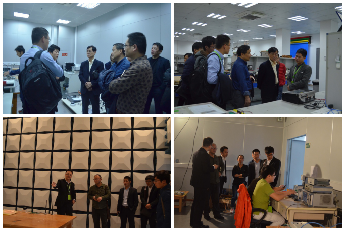 AG一飞冲天(中国区域)官方网站
