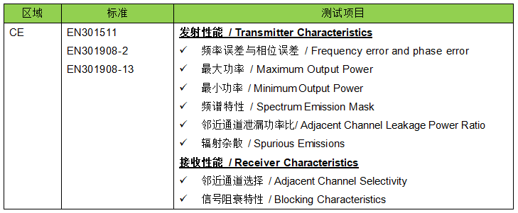 AG一飞冲天(中国区域)官方网站