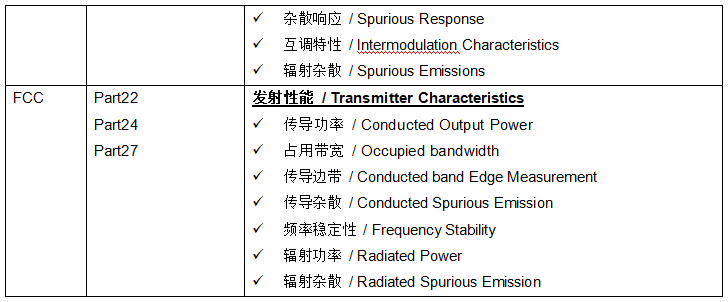AG一飞冲天(中国区域)官方网站