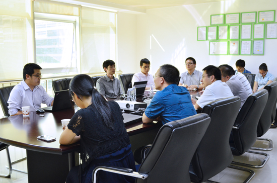 AG一飞冲天(中国区域)官方网站