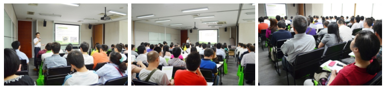 AG一飞冲天(中国区域)官方网站