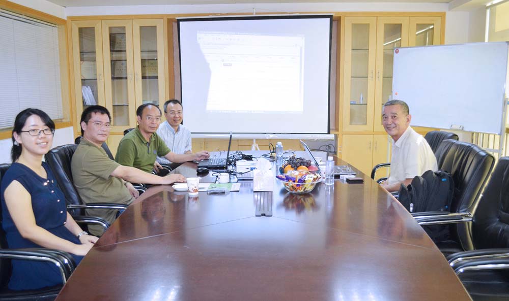 AG一飞冲天(中国区域)官方网站