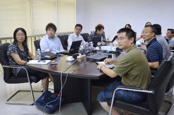 AG一飞冲天(中国区域)官方网站
