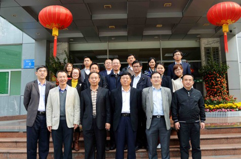 AG一飞冲天(中国区域)官方网站