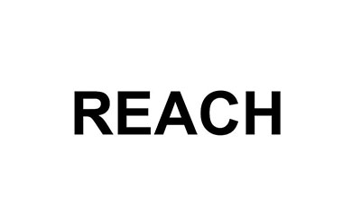 REACH律例附录17更新，专门针对纺织品和鞋