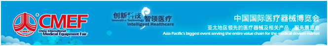 AG一飞冲天(中国区域)官方网站