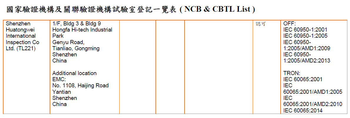 AG一飞冲天(中国区域)官方网站