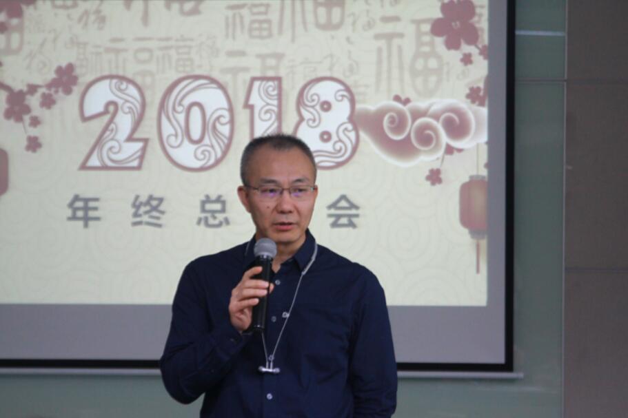 AG一飞冲天(中国区域)官方网站