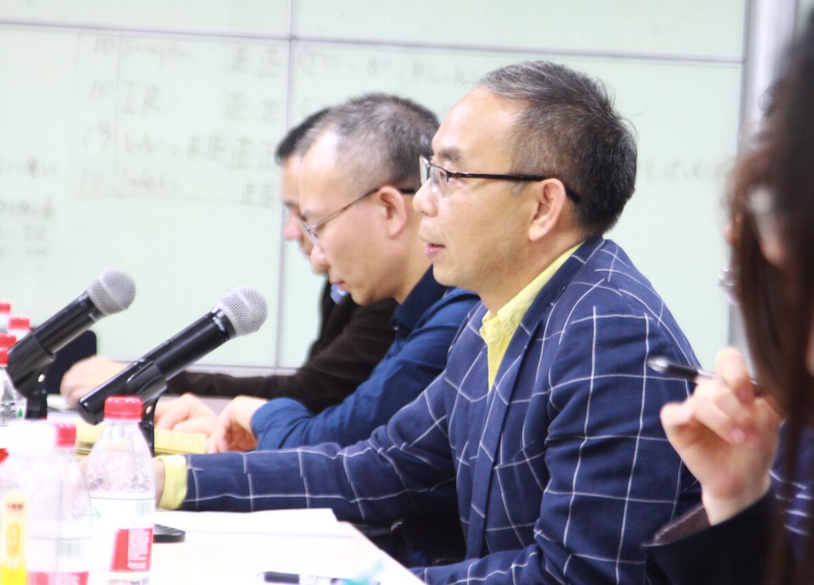 AG一飞冲天(中国区域)官方网站
