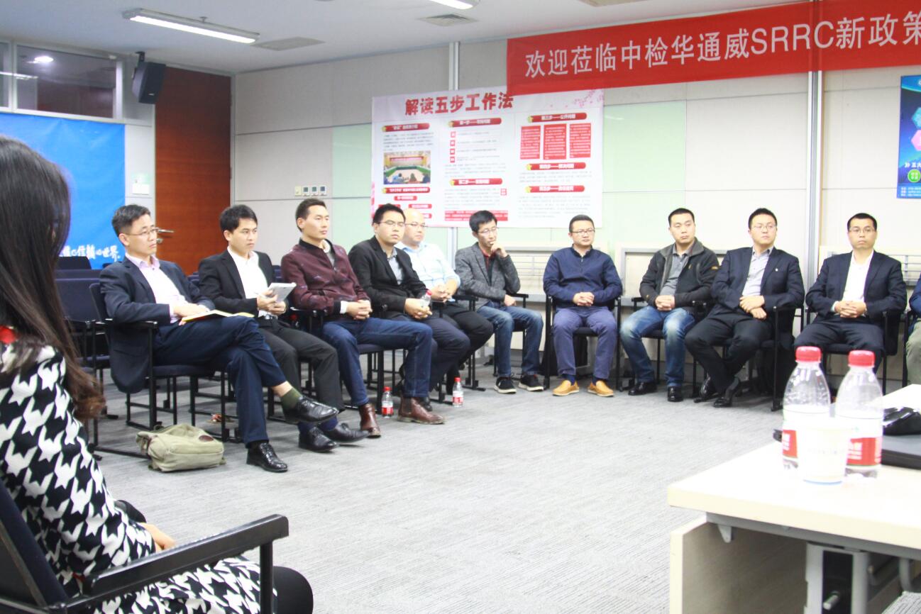 AG一飞冲天(中国区域)官方网站