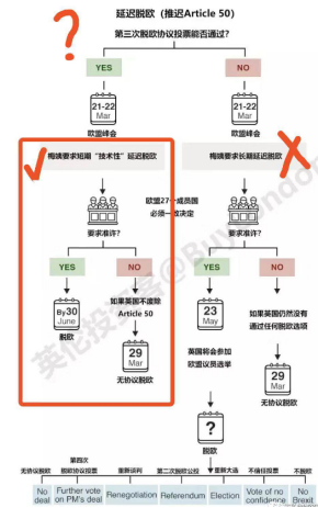 AG一飞冲天(中国区域)官方网站