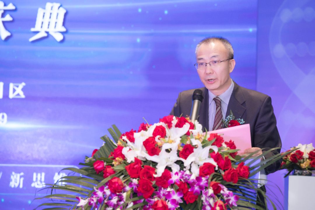 5cd24b016d3e9 AG一飞冲天(中国区域)官方网站