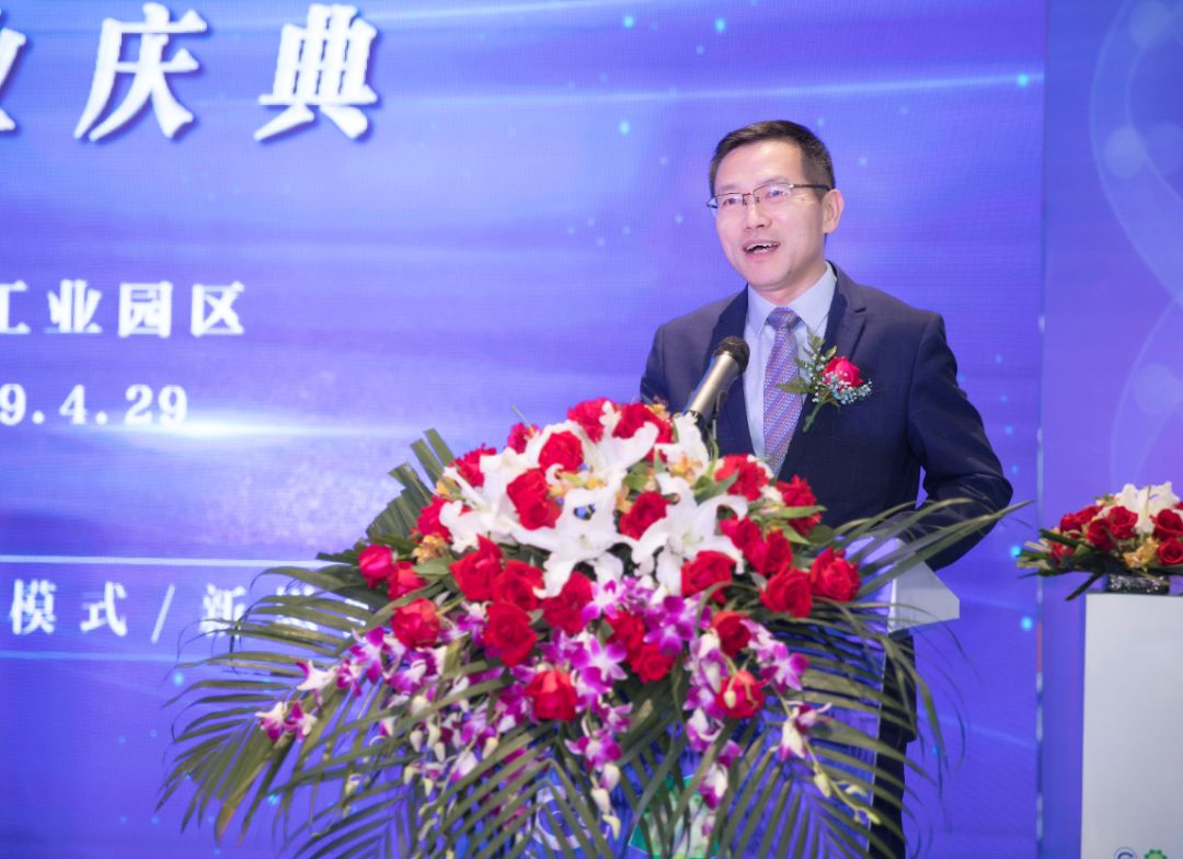 5cd24b1e3cbc3 AG一飞冲天(中国区域)官方网站