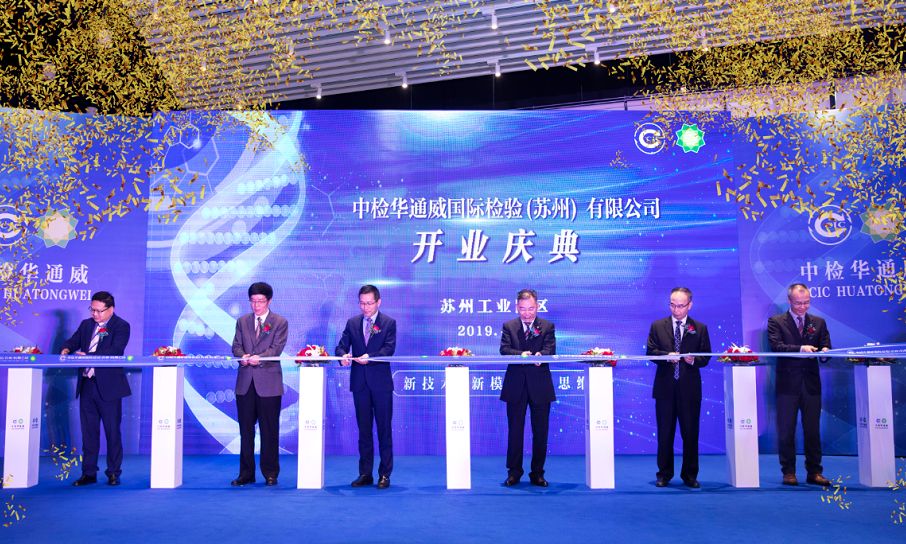 AG一飞冲天(中国区域)官方网站