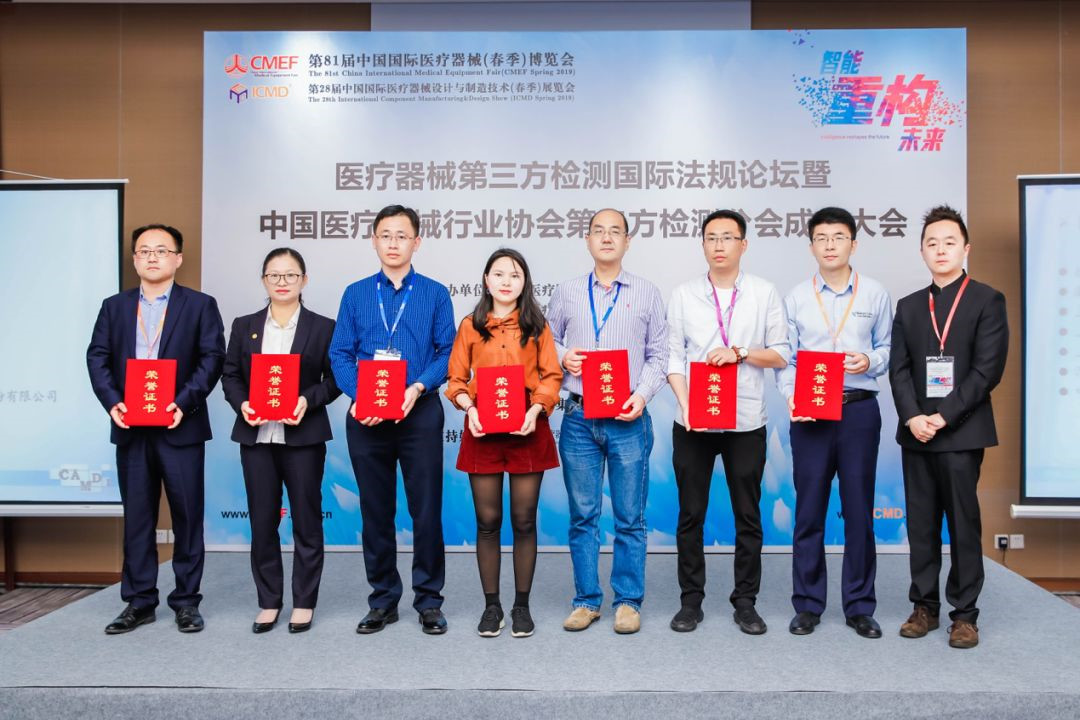 5cde18056c142 AG一飞冲天(中国区域)官方网站