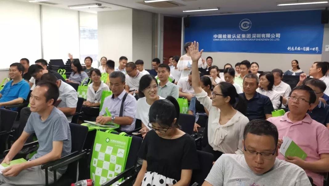 5d5ca3ea64abd AG一飞冲天(中国区域)官方网站