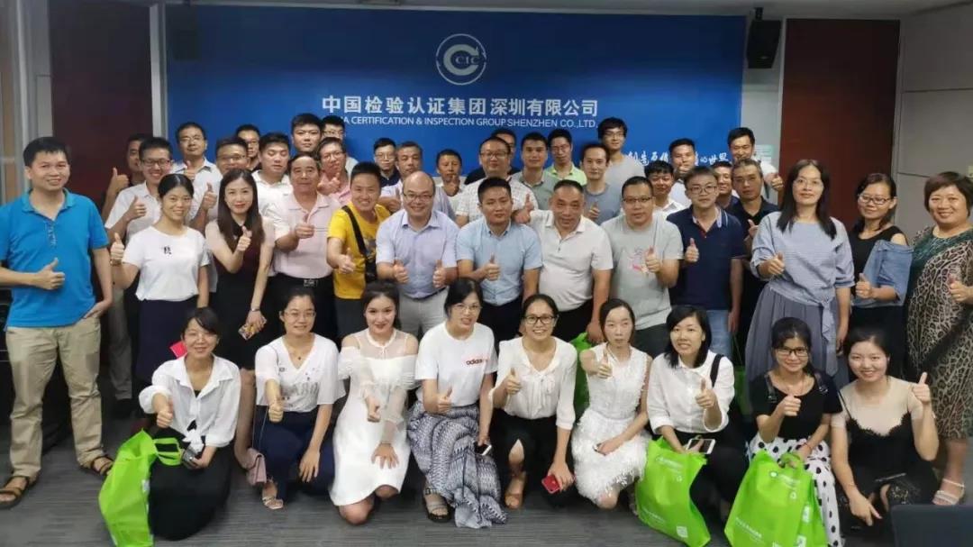 AG一飞冲天(中国区域)官方网站