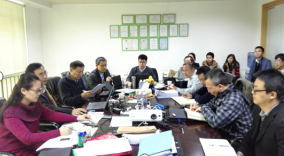 AG一飞冲天(中国区域)官方网站