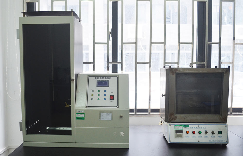5ec7782fa264c